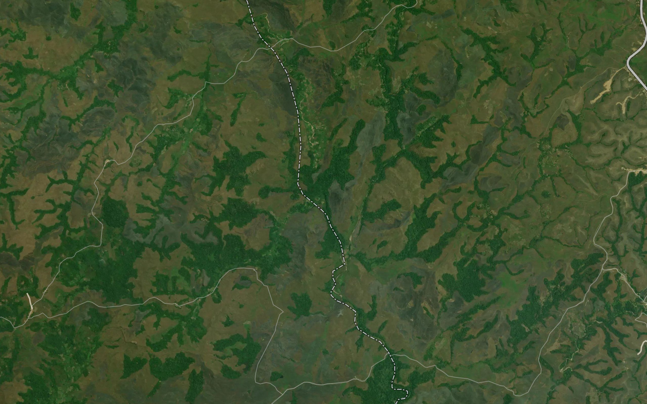 Locagi