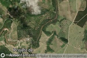 Corrego Pouso Alegre