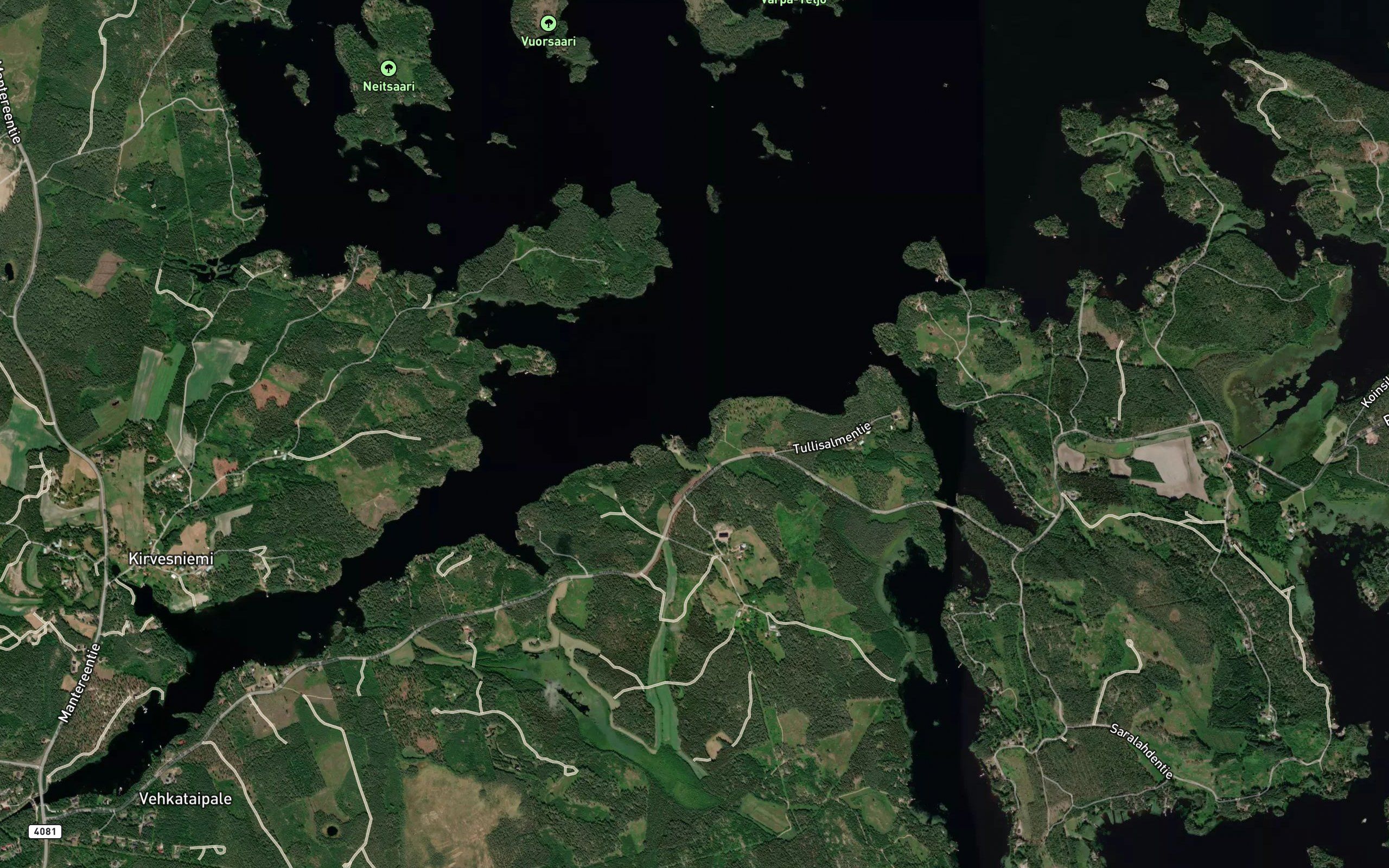 Leppalahti