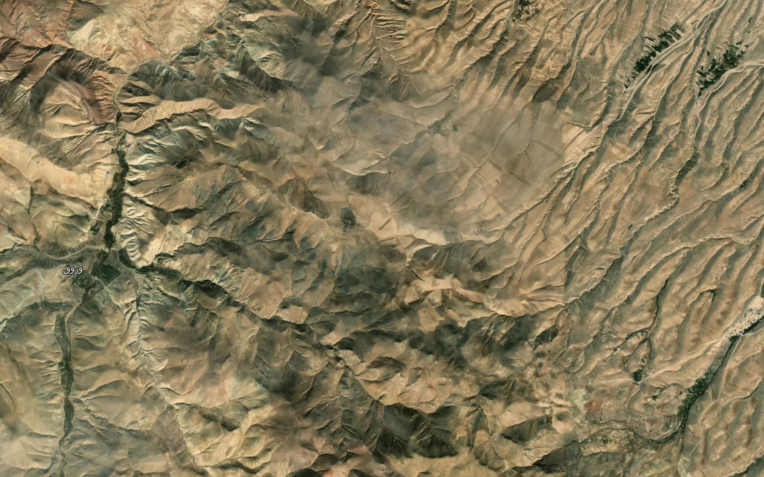Cheshmeh-ye Yaseh