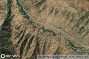 Darya Cheshmeh Deraz