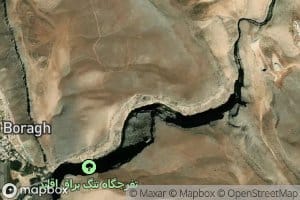 Abshar-e Tang-e Boraq
