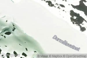 Durmalsvatnet