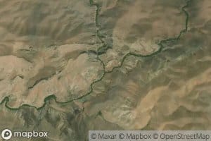 Rudkhaneh-ye Siah Sang