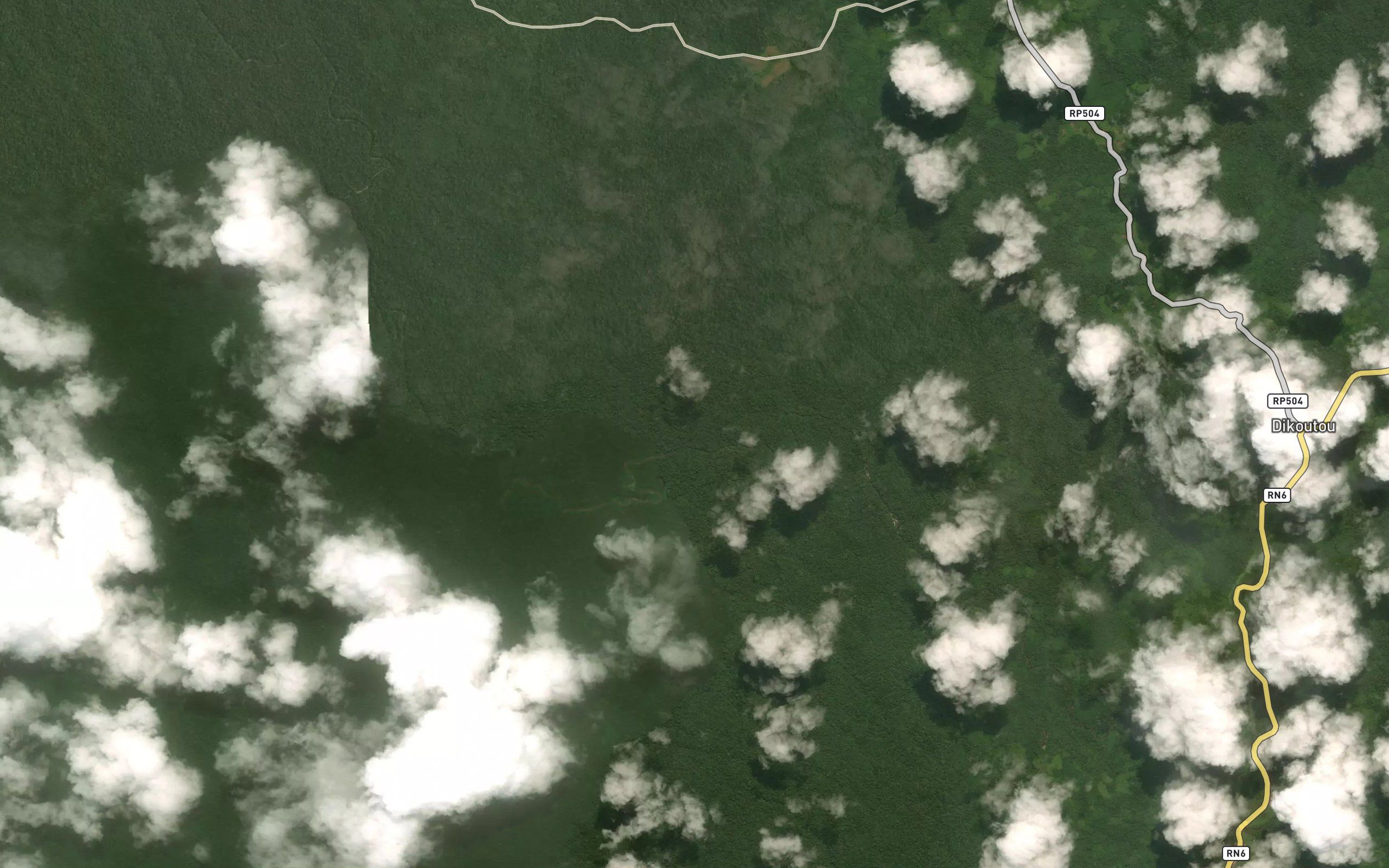 Bassenga