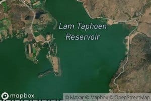 Ang Kep Nam Lam Taphoen