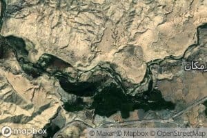 Rudkhaneh-ye Nazmakan