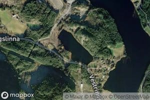 Hagatjednet