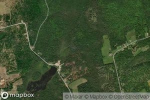Jackson Brook
