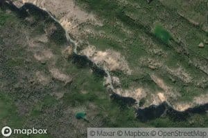 Summit Lakes
