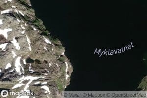 Myklavatnet