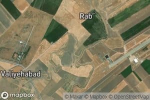 Rudkhaneh-ye Kashanbeh