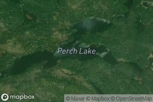Perch Lake