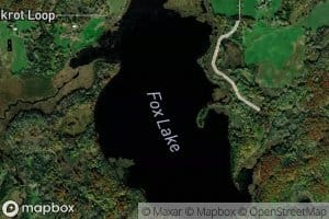 Fox Lake