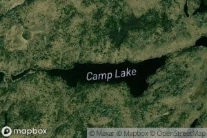 Camp Lake