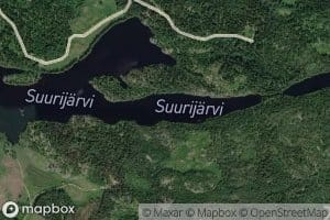 Hakojarvenlahti
