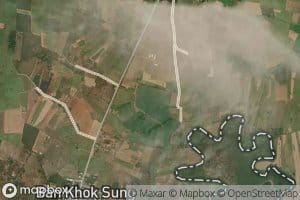 Nong Huai Pak Khayum