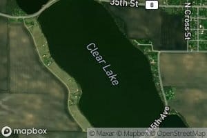 Clear Lake