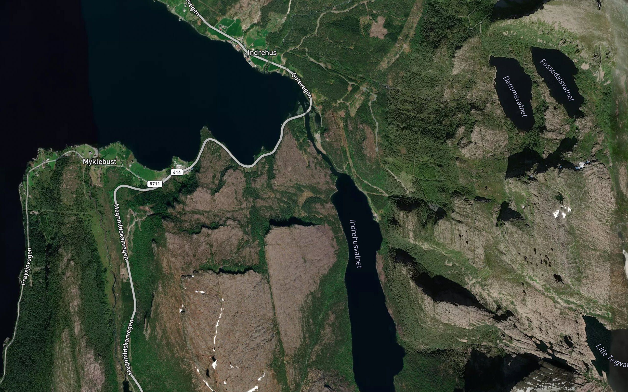 Skagrova