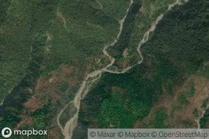 Dobani Khola