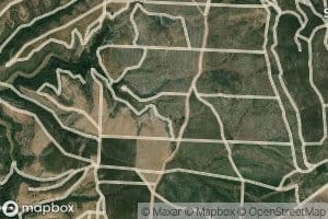 Corgo de Vale Meares