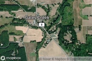 Fir Creek