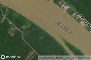 Sungai Batu