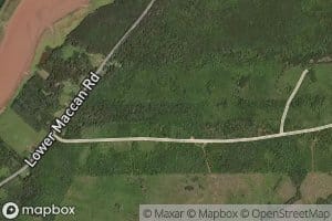 Pugsley Brook