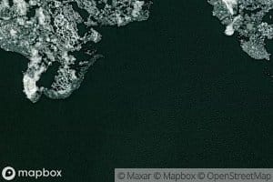 Khantayskoye Vodokhranilishche