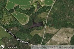 Kelly Pond