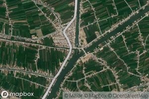 Tur`at as Sirsawiyah