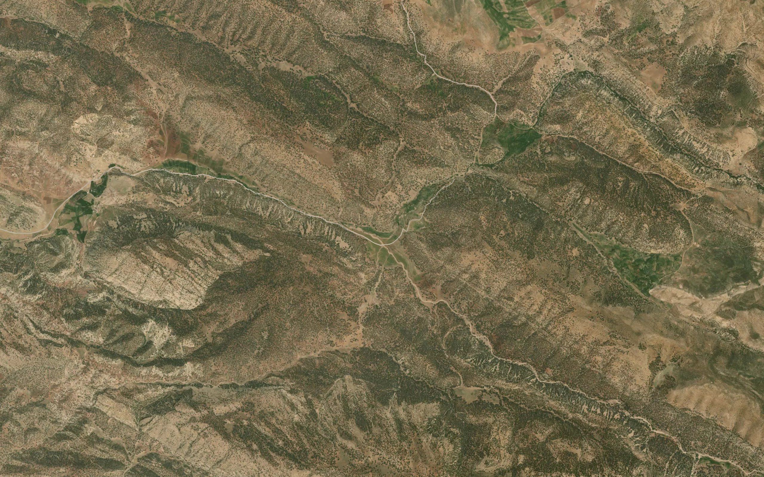 Rudkhaneh-ye Sar-e Rud