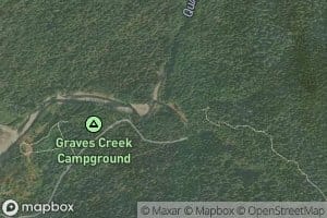 Graves Creek