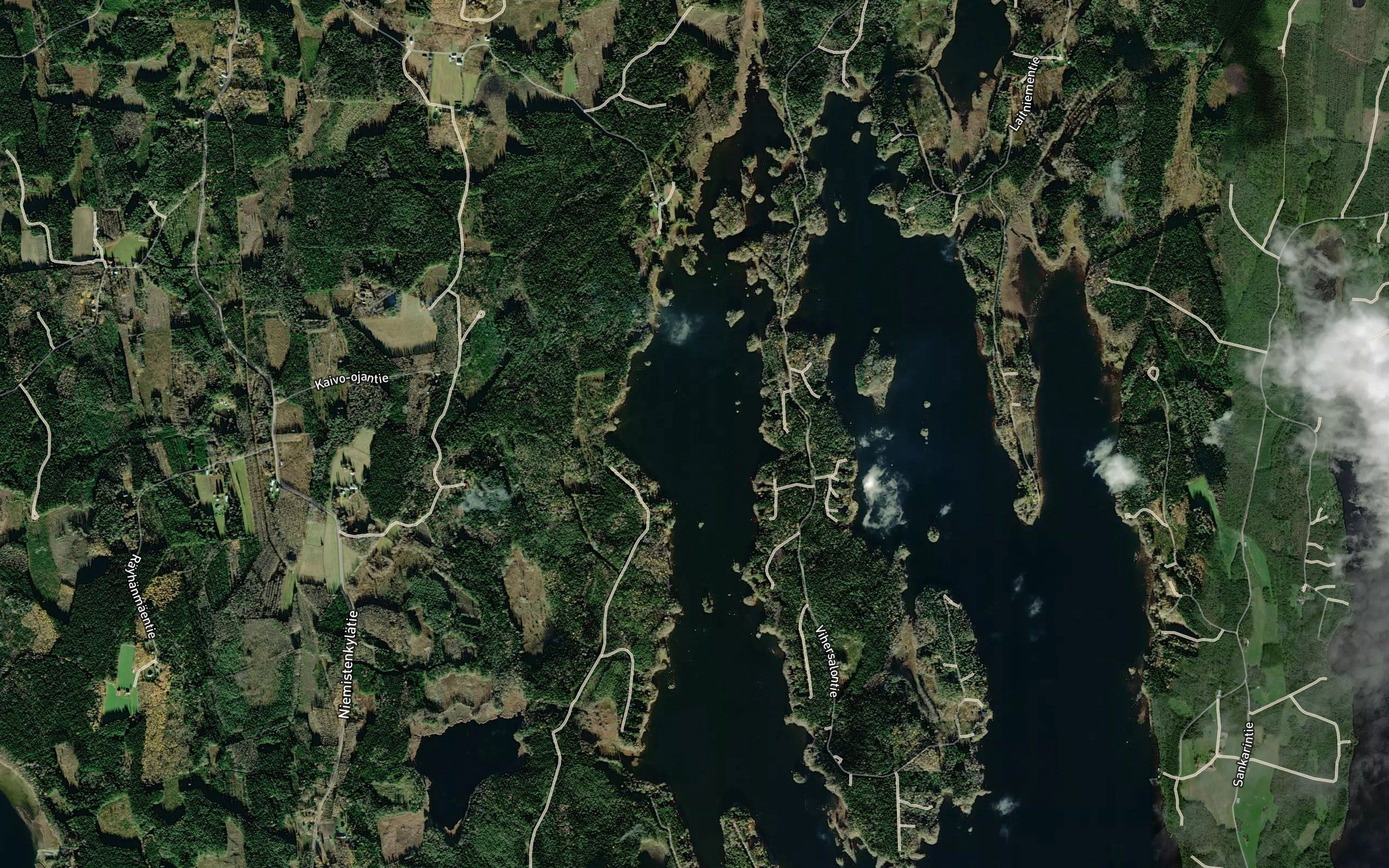 Hakolahti
