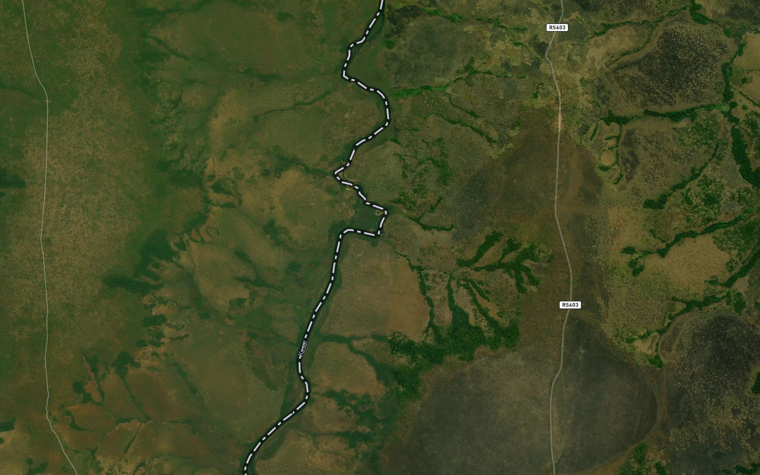 Kamutinga