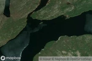 Findlay Lake