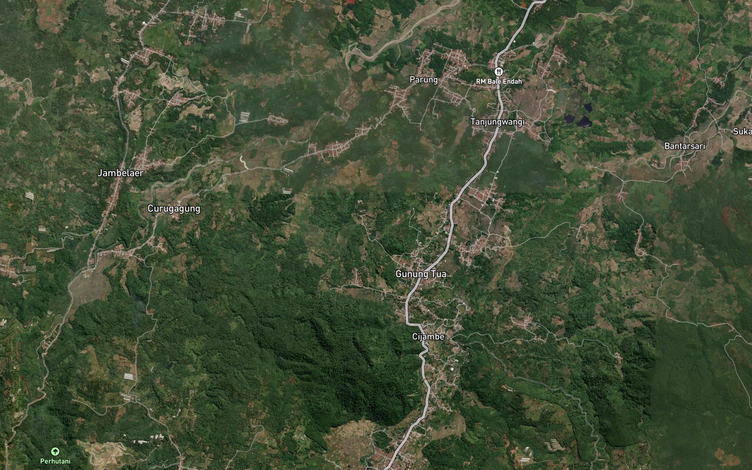Situ Sentiong