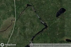 Hillside Creek