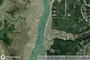 Coal Creek