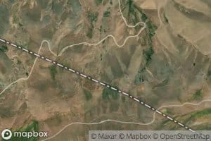 Cheshmeh-ye Downiyar