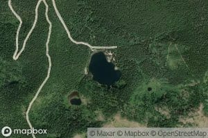 Elsie Lake