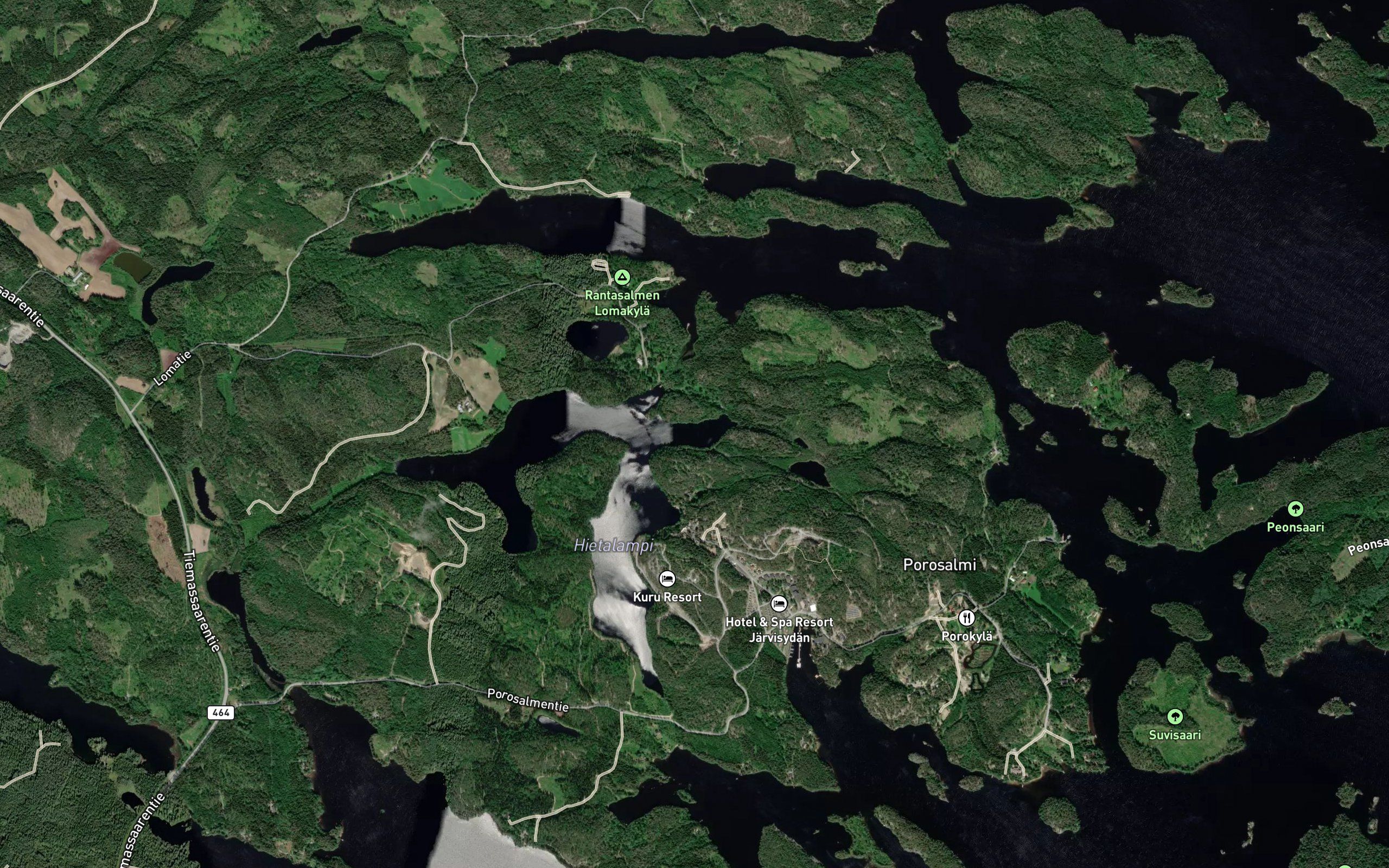 Sakaslahti