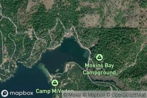Mokins Slough