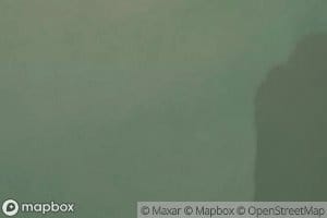 Muara Sesayap Selatan