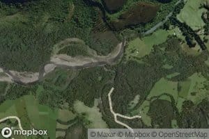 Rio Blanco