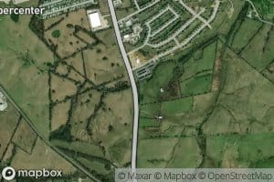 Bond Estill Spring (historical)