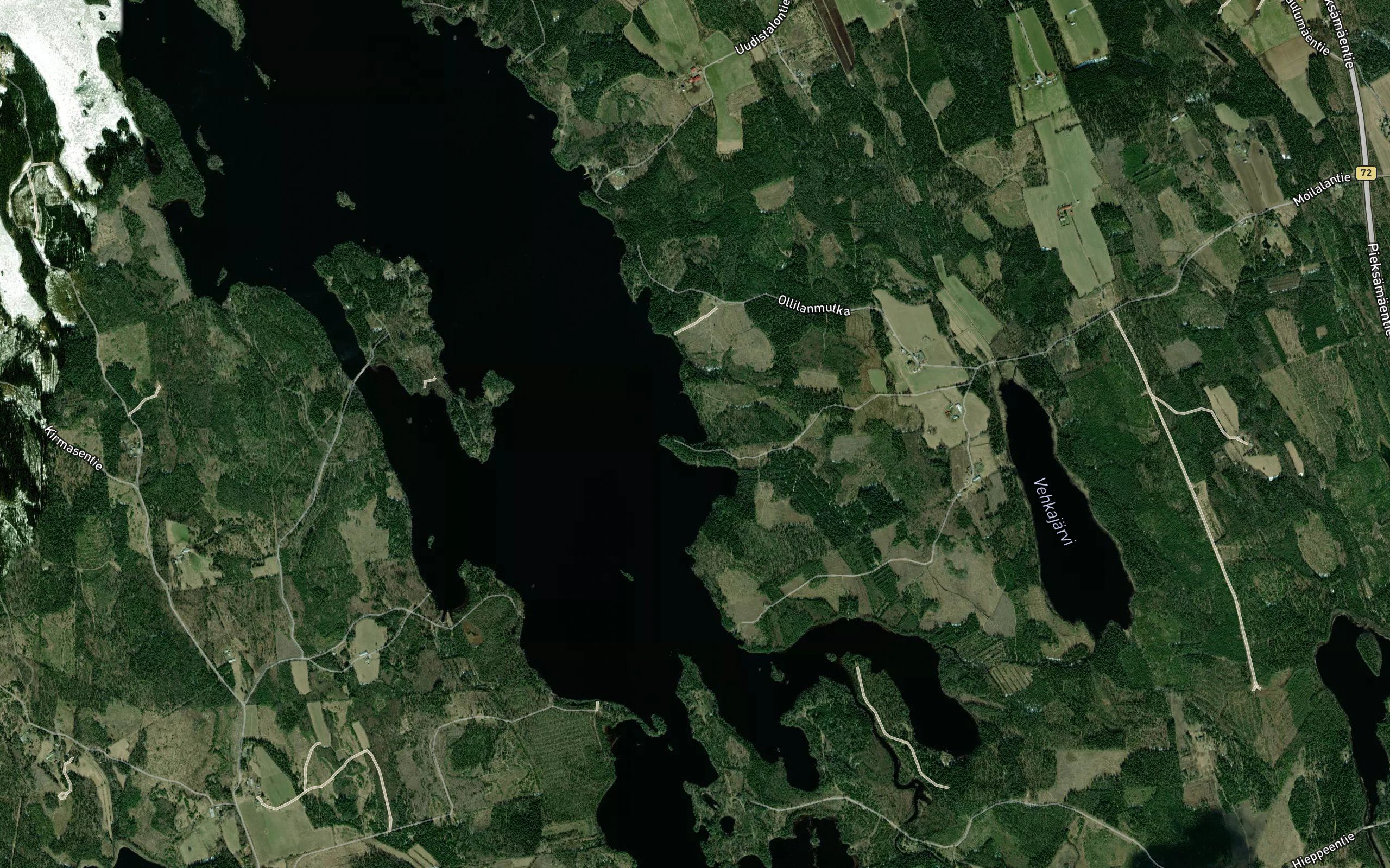 Kannuslahti