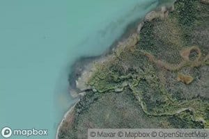 Mahlo River