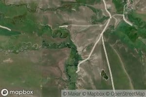 Dry Creek