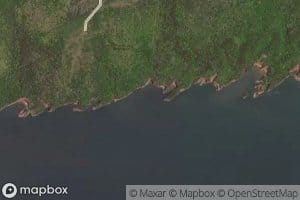 Dixons Cove